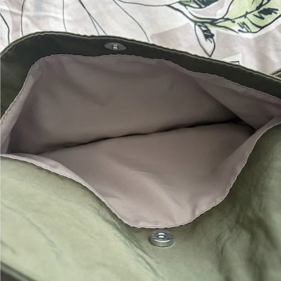 Kipling Angie bag - Picture 6 of 10